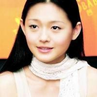 Barbie Hsu Jadi Hantu
